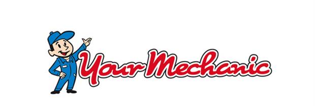 معرفی اپلیکیشن YourMechanic (ویدئو)